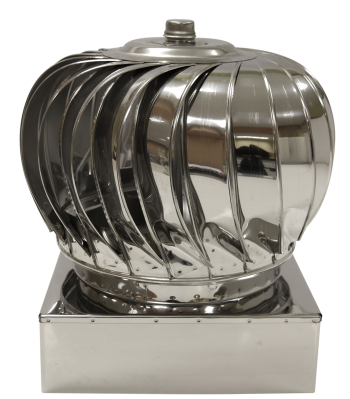 INOX 430 WITH OIL OR BEARING - SQUARE BASE34.png